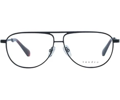 Akinių rėmeliai SANDRO PARIS EYEWEAR SD3008 57001 (vyrams)