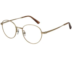 Akinių rėmeliai SAVILE ROW EYEWEAR SRO-009 47201 (moterims)