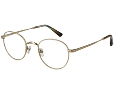 Akinių rėmeliai SAVILE ROW EYEWEAR SRO-010 46201 (vyrams ir moterims)