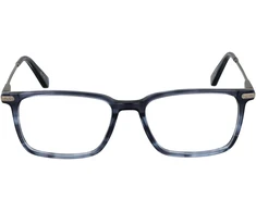 Akinių rėmeliai SAVILE ROW EYEWEAR SRO-021 54106 (vyrams)