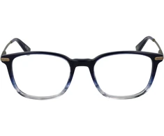 Akinių rėmeliai SAVILE ROW EYEWEAR SRO-022 53106 (vyrams)