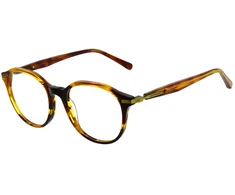 Akinių rėmeliai SCOTCH &amp; SODA EYEWEAR SS4024 51107 (vyrams)