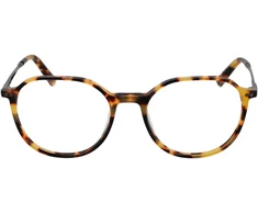 Akinių rėmeliai TAYLOR MORRIS EYEWEAR SW2 51C3 (vyrams ir moterims)