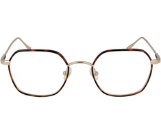 Akinių rėmeliai TAYLOR MORRIS EYEWEAR TM03 48C3 (vyrams ir moterims)
