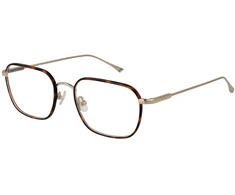 Akinių rėmeliai TAYLOR MORRIS EYEWEAR TM05 52C3 (vyrams ir moterims)
