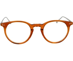 Akinių rėmeliai TAYLOR MORRIS EYEWEAR TM07 47C3 (vyrams ir moterims)