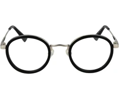 Akinių rėmeliai TAYLOR MORRIS EYEWEAR W2 48C1 (vyrams ir moterims)