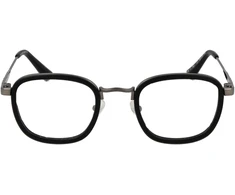 Akinių rėmeliai TAYLOR MORRIS EYEWEAR W3 48C1 (vyrams ir moterims)