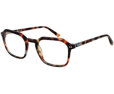 Akinių rėmeliai TAYLOR MORRIS EYEWEAR W5 52C2 (vyrams ir moterims)