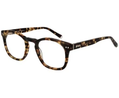 Akinių rėmeliai TAYLOR MORRIS EYEWEAR W8 49C7 (vyrams ir moterims)