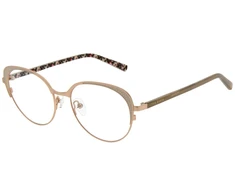 Akinių rėmeliai TED BAKER EYEWEAR TB2316 51401 (moterims)