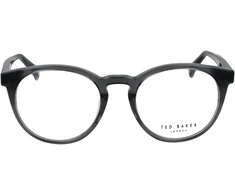 Akinių rėmeliai TED BAKER EYEWEAR TB2324 52954 (vyrams)