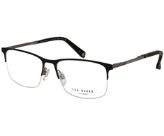 Akinių rėmeliai TED BAKER EYEWEAR TB4269 53009 (vyrams)