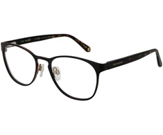 Akinių rėmeliai TED BAKER EYEWEAR TB4271 52001 (vyrams)