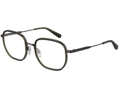 Akinių rėmeliai TED BAKER EYEWEAR TB4351 53937 (vyrams)
