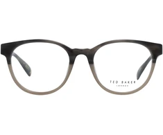 Akinių rėmeliai TED BAKER EYEWEAR TB8197 51960 (vyrams)