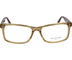 Akinių rėmeliai TED BAKER EYEWEAR TB8283 57428 (vyrams)