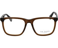 Akinių rėmeliai TED BAKER EYEWEAR TB8288 53193 (vyrams)
