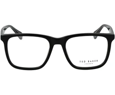 Akinių rėmeliai TED BAKER EYEWEAR TB8288 53001 (vyrams)