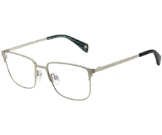 Akinių rėmeliai TED BAKER EYEWEAR TB8290 53801 (vyrams)