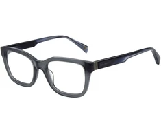Akinių rėmeliai TED BAKER EYEWEAR TB8292 51954 (vyrams)