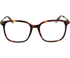 Akinių rėmeliai TED BAKER EYEWEAR TB8295 54407 (vyrams)