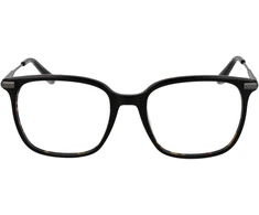 Akinių rėmeliai TED BAKER EYEWEAR TB8295 54900 (vyrams)