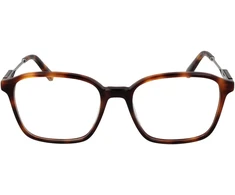 Akinių rėmeliai TED BAKER EYEWEAR TB8317 54101 (vyrams)