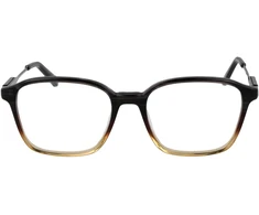 Akinių rėmeliai TED BAKER EYEWEAR TB8317 54102 (vyrams)