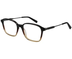 Akinių rėmeliai TED BAKER EYEWEAR TB8317 54102 (vyrams)