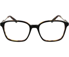 Akinių rėmeliai TED BAKER EYEWEAR TB8317 54107 (vyrams)