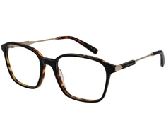 Akinių rėmeliai TED BAKER EYEWEAR TB8317 54107 (vyrams)