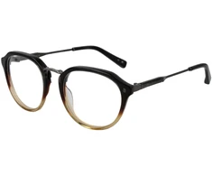 Akinių rėmeliai TED BAKER EYEWEAR TB8318 52102 (vyrams)