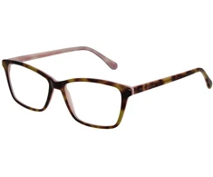 Akinių rėmeliai TED BAKER EYEWEAR TB9101 53222 (moterims)