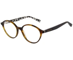 Akinių rėmeliai TED BAKER EYEWEAR TB9227 51109 (moterims)