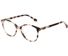 Akinių rėmeliai TED BAKER EYEWEAR TB9236 51144 (moterims)