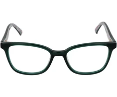 Akinių rėmeliai TED BAKER EYEWEAR TB9245 49561 (moterims)