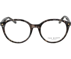 Akinių rėmeliai TED BAKER EYEWEAR TB9253 51005 (moterims)