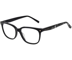Akinių rėmeliai TED BAKER EYEWEAR TB9254 52001 (moterims)