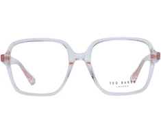 Akinių rėmeliai TED BAKER EYEWEAR TB9257 51109 (moterims)