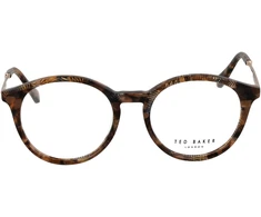 Akinių rėmeliai TED BAKER EYEWEAR TB9259 49102 (moterims)