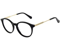 Akinių rėmeliai TED BAKER EYEWEAR TB9259 49001 (moterims)