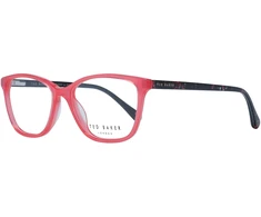 Akinių rėmeliai TED BAKER EYEWEAR TBB963 48211