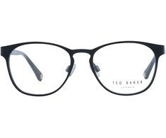 Akinių rėmeliai TED BAKER EYEWEAR TBB969 46001