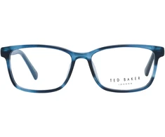 Akinių rėmeliai TED BAKER EYEWEAR TBB970 47652