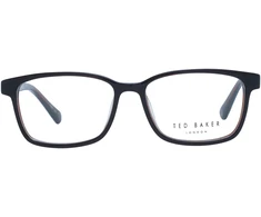 Akinių rėmeliai TED BAKER EYEWEAR TBB970 47025