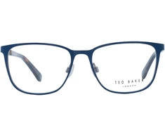 Akinių rėmeliai TED BAKER EYEWEAR TBB971 48639