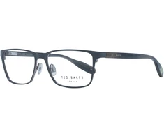 Akinių rėmeliai TED BAKER EYEWEAR TBB972 48986
