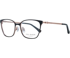 Akinių rėmeliai TED BAKER EYEWEAR TBB974 47001