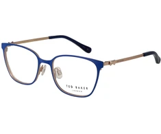 Akinių rėmeliai TED BAKER EYEWEAR TBB974 47689